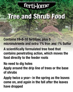 13864 Tree and Shrub Food 72 dpi USE image 02